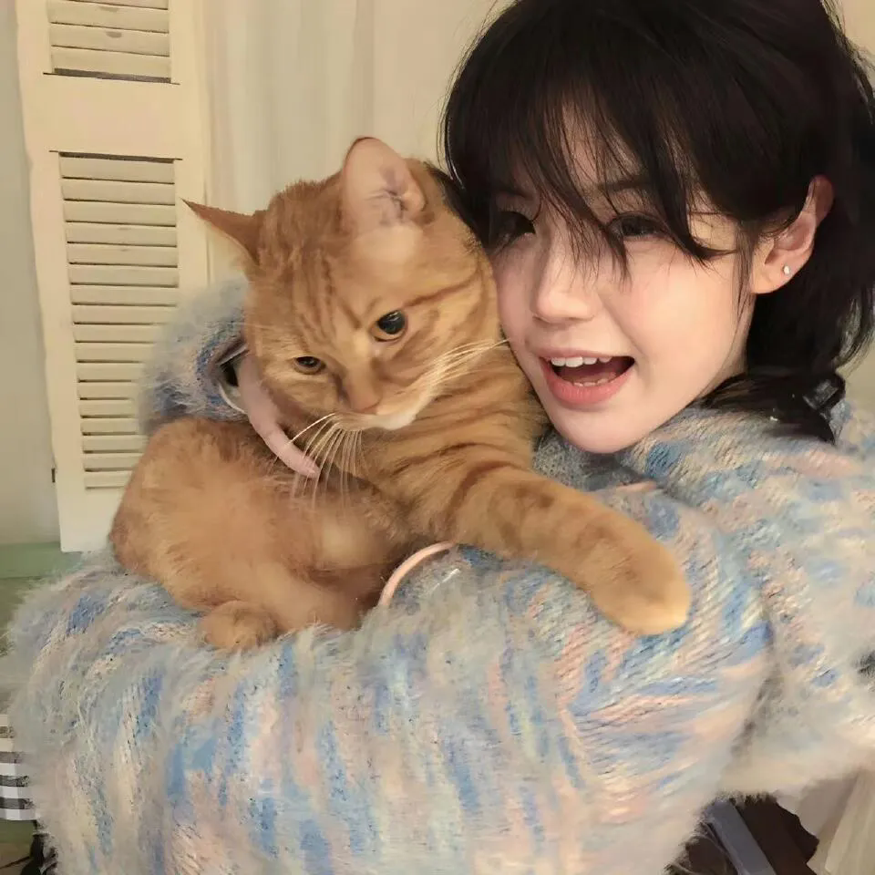 油菜花开的季节