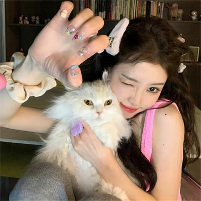 新版：尊上(永生)