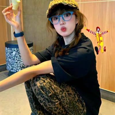 夫人在上将军知错了