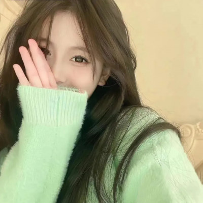 没有养老的资金