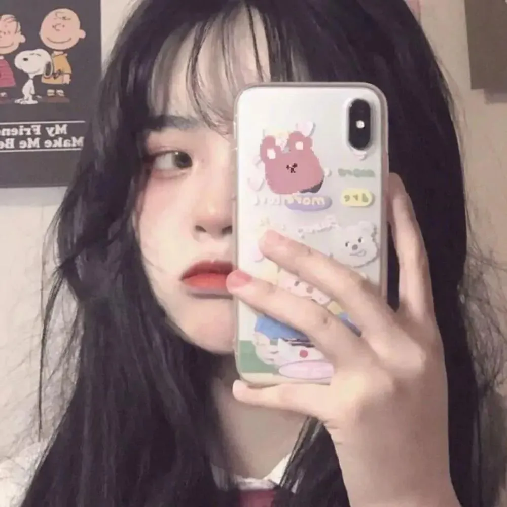 共和国不会忘记