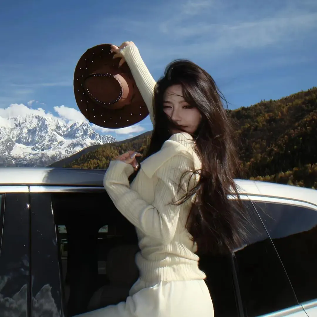 东方卫视月光露营会