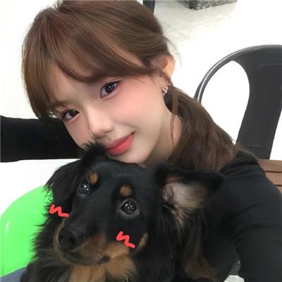 系统在手，女神心别动