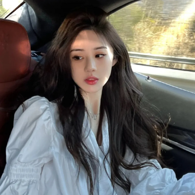 神谷诗子没有参加毕业典礼