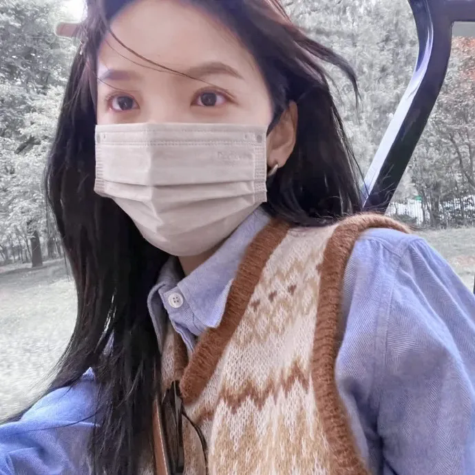 末日孤舰第二季