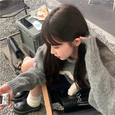 惟愿苍生体安康