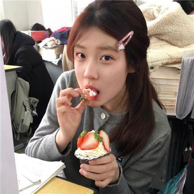 新婚夜和离替嫁医妃超旺夫