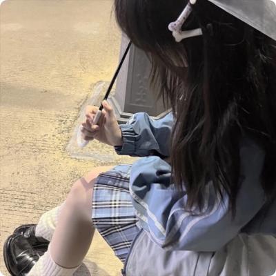 天才麻将少女：阿知贺篇