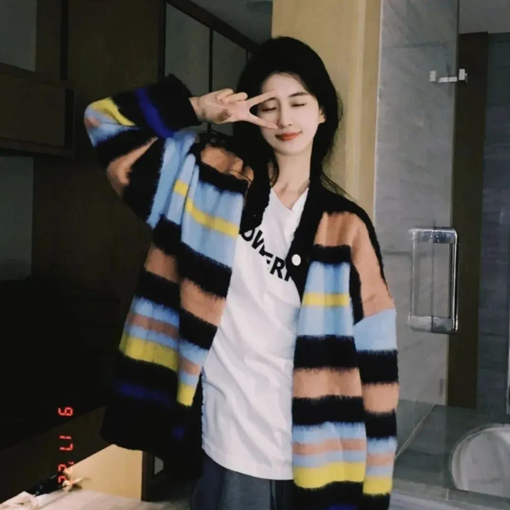 人间的条件(第一、二部)