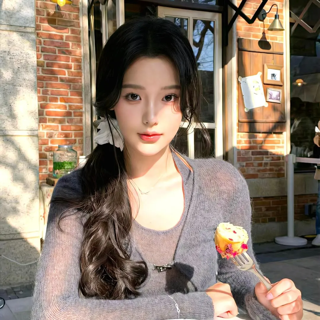 JOJO的奇妙冒险：不灭钻石 第一章