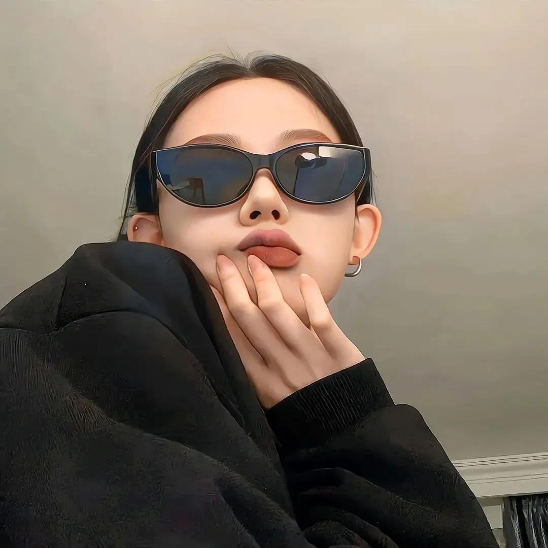 婆媳闺蜜情之缘