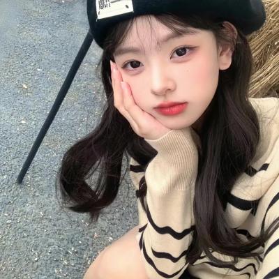 你的世界如果没有我