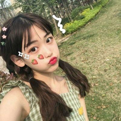 夏日里的半页星空