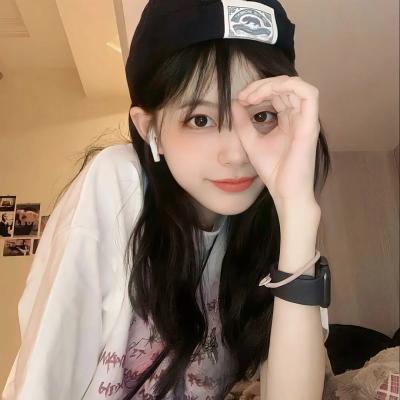 天降萌孙龙王放肆宠