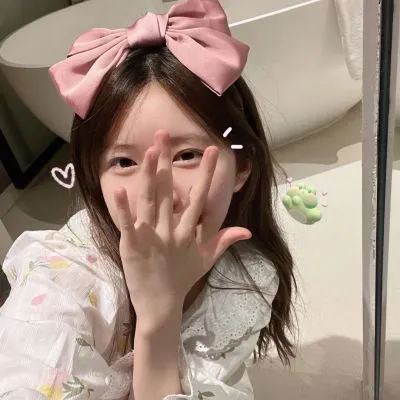 闪闪的儿科医生第二季