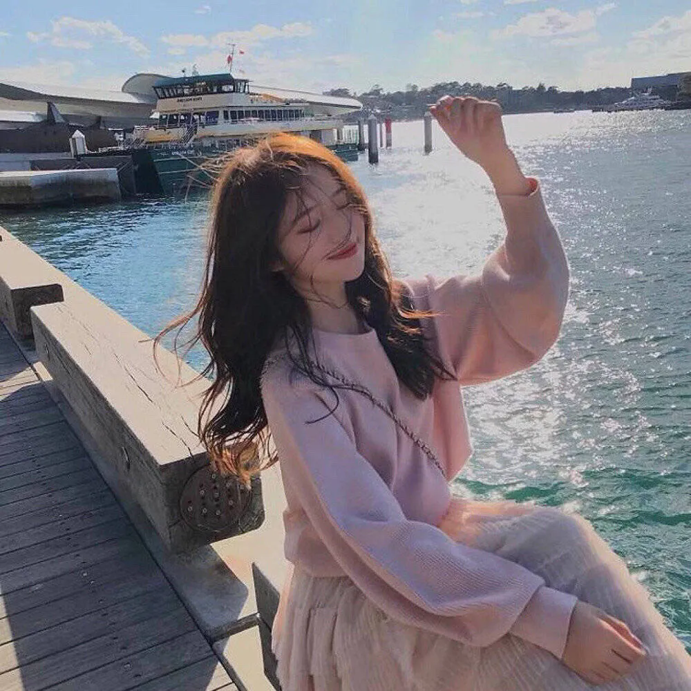 全球直播，你管这叫逃亡